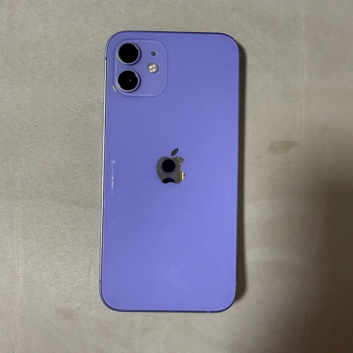 thumbnail-8